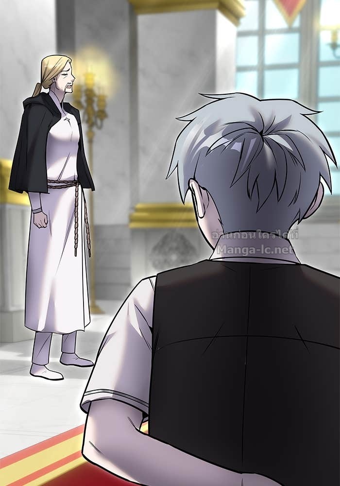 Doujin-Lc- อ่าน โดจิน มังฮวา เกาหลี ญี่ปุ่น จีน แปลไทย แกร่งเกินผู้กล้า แต่ซ่าไม่ได้ ตอนที่ 1 2 3 4 5 6 7 8 9 10 11 12 13 14 ฟรี ไม่มีโฆษณา อ่าน โดจิน Manhwa เกาหลี ญี่ปุ่น จีน เรามีครบ คัดมาให้เน้นๆ โดจิน 18+ รับประกันความฟินโดย Doujin Lc