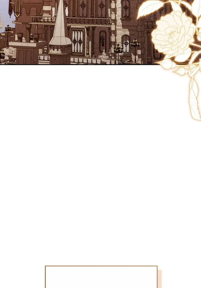 ย้อนเวลาพลิกชะตาทายาท ตอนที่ 60 รูปที่ 4