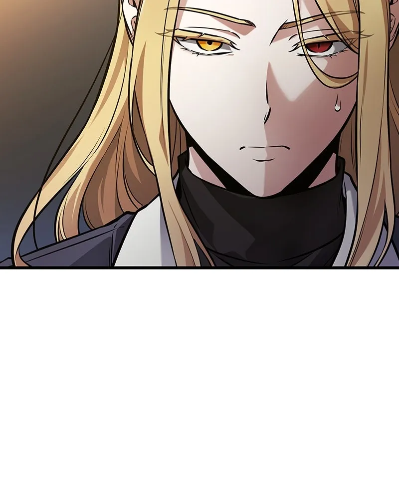 Omniscient Reader อ่านชะตาวันสิ้นโลก ตอนที่ 45 สมาคมนักชิม (2) รูปที่ 40