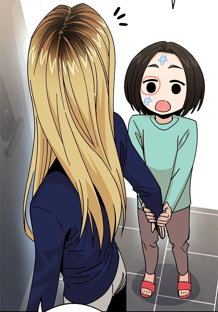 โชคชะตานำพารัก ตอนที่ 15 จำไม่ได้เหรอ รูปที่ 17