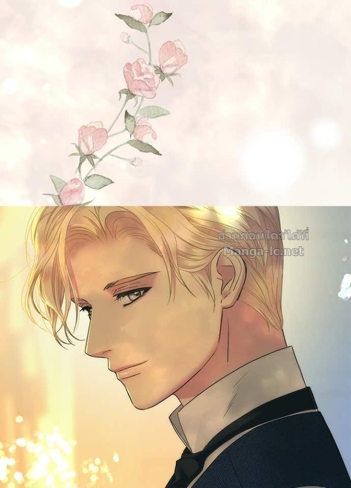 Doujin-Lc- อ่าน โดจิน มังฮวา เกาหลี ญี่ปุ่น จีน แปลไทย องค์ชายผู้อื้อฉาว ตอนที่ 1 2 3 4 5 6 7 8 9 10 11 12 13 14 ฟรี ไม่มีโฆษณา อ่าน โดจิน Manhwa เกาหลี ญี่ปุ่น จีน เรามีครบ คัดมาให้เน้นๆ โดจิน 18+ รับประกันความฟินโดย Doujin Lc