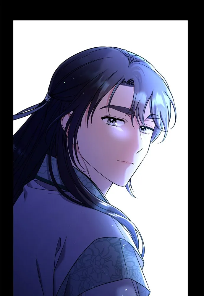 ข้าเนี่ยนะเป็นพระสนม ตอนที่ 1 ข้าเนี่ยนะเป็นพระสนม รูปที่ 16