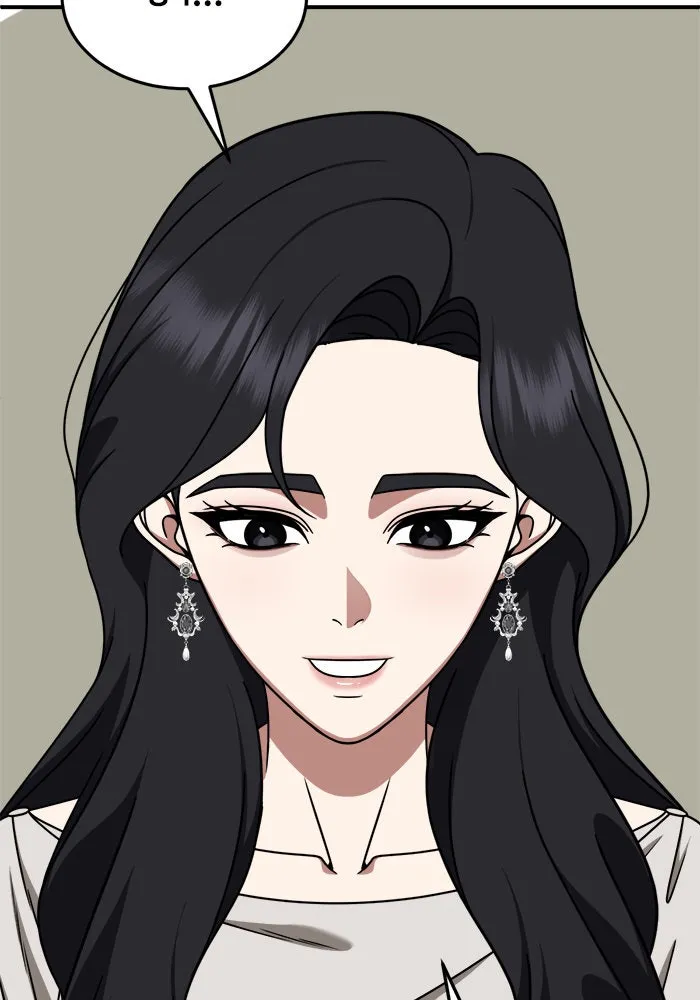 ช่วยเปลี่ยนฉันที ตอนที่ 227. ซีซัน 2 โจเยบิน 9 รูปที่ 151