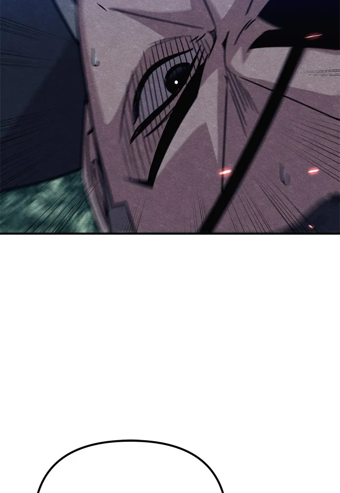 Zombie X Slasher ตอนที่ 34 รูปที่ 11