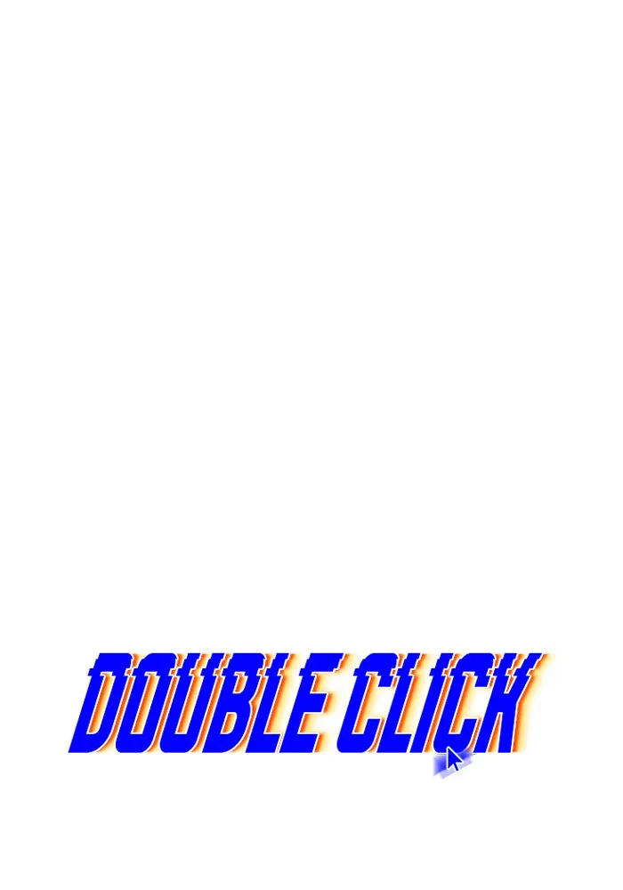 Double Click ตอนที่ 34 รูปที่ 32