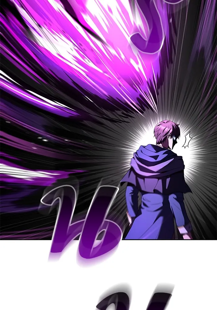 ครัวจอมเวท ตอนที่ 35 รูปที่ 157