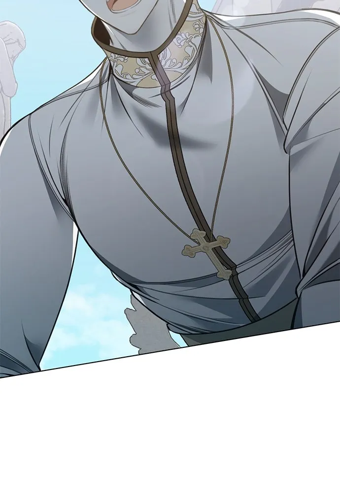 ยัยจิ๋วสมองแจ๋ว ตอนที่ 46 รูปที่ 103