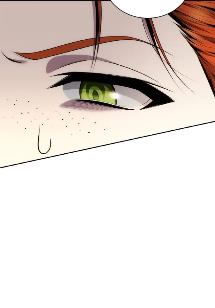 ชาตินี้น้องขอเป็น ตอนที่ 136 รูปที่ 49