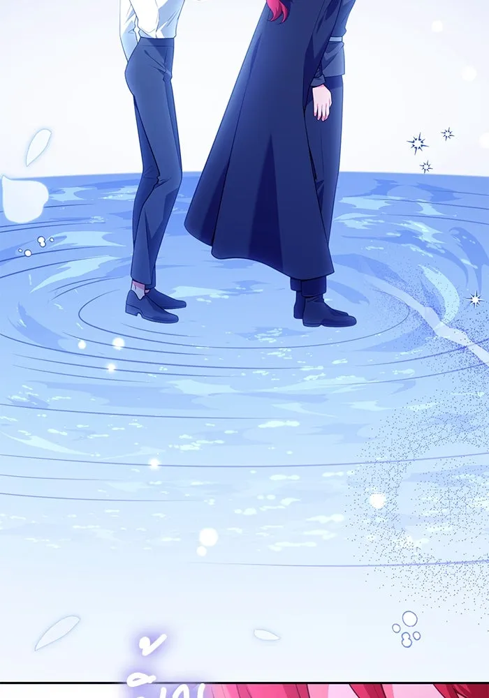 แผนหย่าสามีทรราช ตอนที่ 100 รูปที่ 85