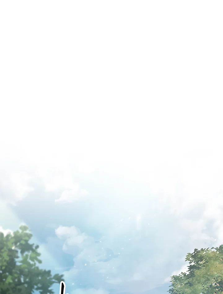 พลทหารโครงกระดูกผู้ม ตอนที่ 144 รูปที่ 97