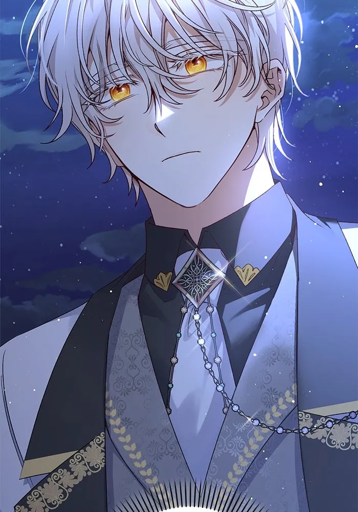 เกิดใหม่คราวนี้ ขอเป็นคนดีดูสักครั้ง ตอนที่ 61 รูปที่ 154