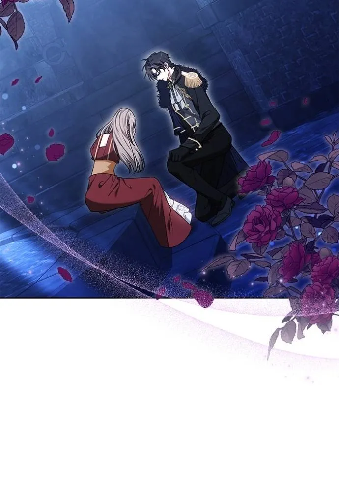 เจ้าสาวอัคนีดำ ตอนที่ 74 รูปที่ 32