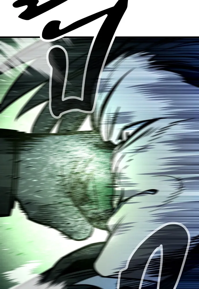 มือพิพากษา ตอนที่ 30 รูปที่ 13