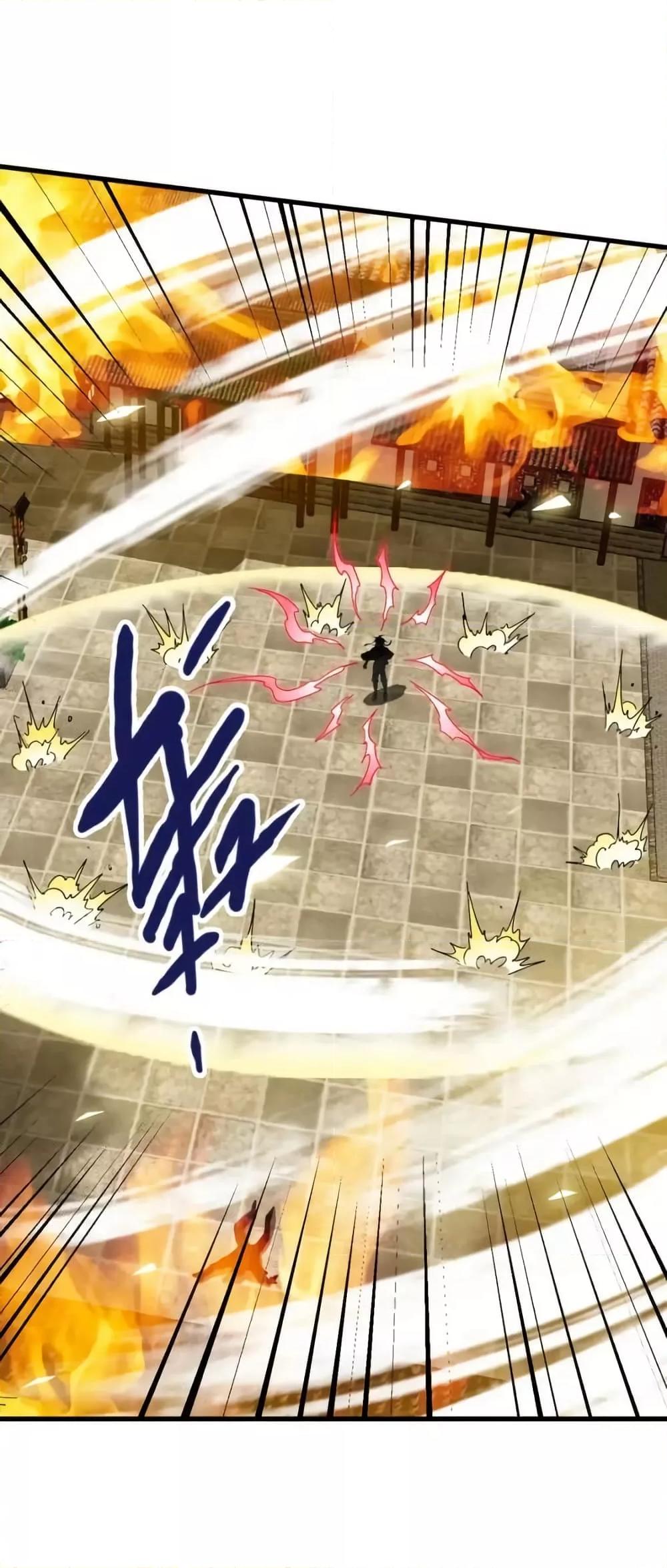 Manga-lc-com อ่านมังงะ อ่านการ์ตูน ออนไลน์ ฟรี CrazyLeveling ตอนที่ 1 2 3 4 5 6 7 8 9 10 11 12 13 14 ฟรี ไม่มีโฆษณา Manga-lc - อ่าน มังงะ อ่าน การ์ตูน ออนไลน์ อ่านมังงะ ฟรี