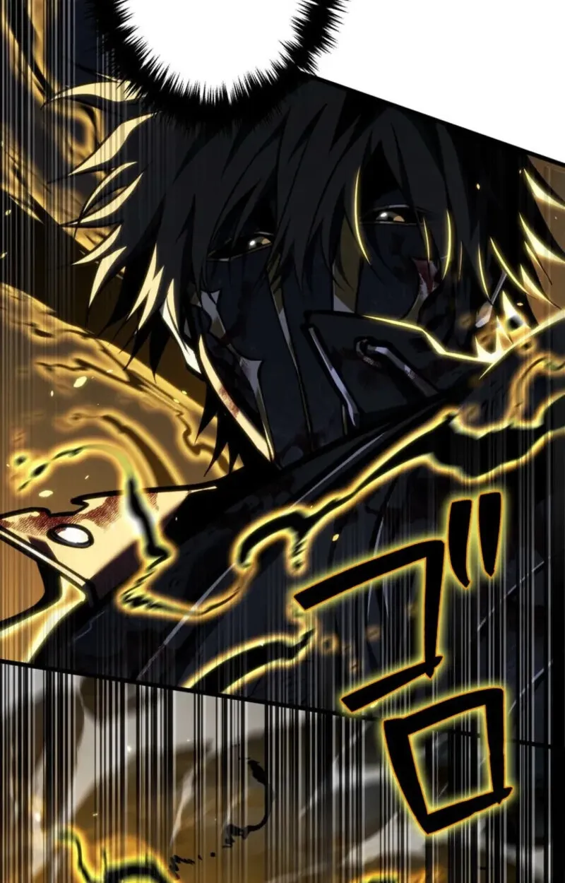 Reincarnator_s Stream การไลฟ_สดของผ_หวนค_น ตอนที่ ตอนที่ 20 รูปที่ 40