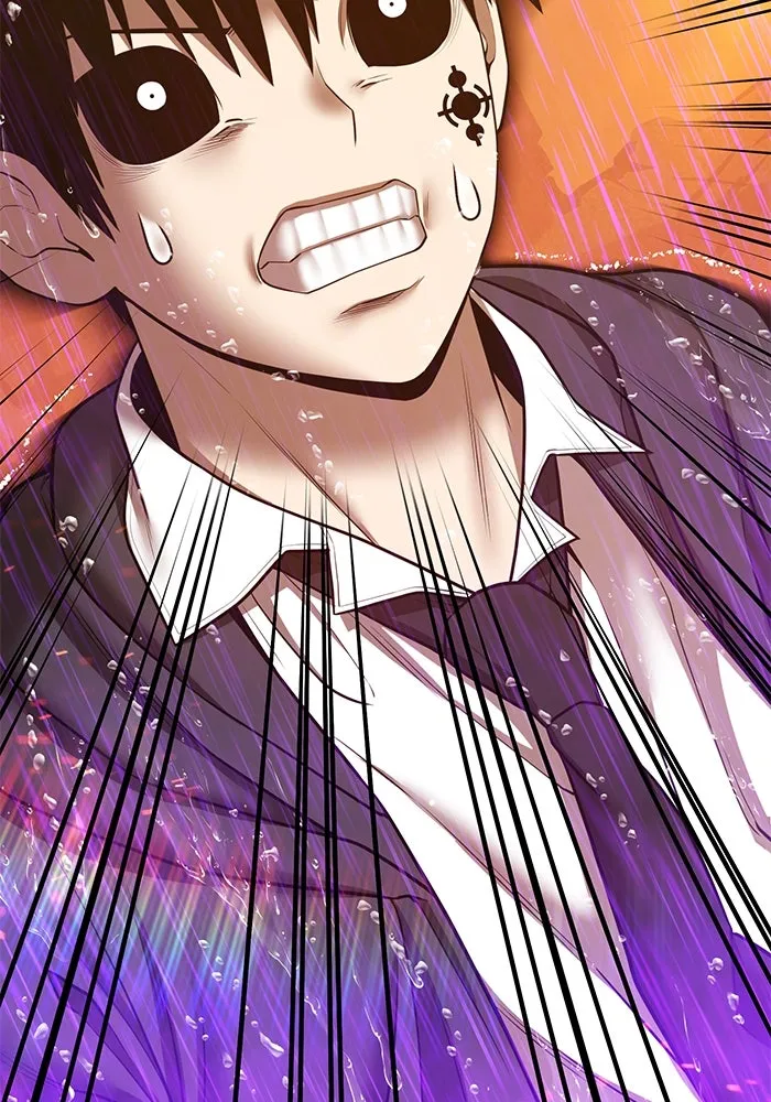 +99 ท่อนไม้พร้อมบวก ตอนที่ 67 คนลวง (5) รูปที่ 413