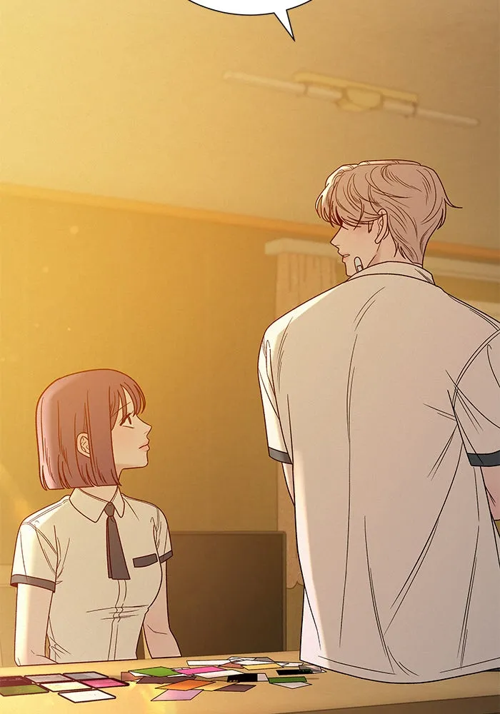 ปฏิบัติการรักวุ่นหัวใจ ตอนที่ 58 รูปที่ 82