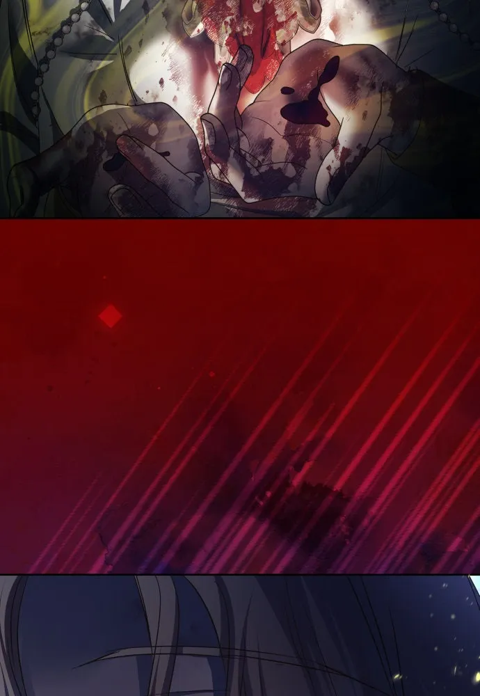 ชิงชีวิตพลิกลิขิตชะตา ตอนที่ 219. ถึงเช่นนั้นก็ต้องมีชีวิตอยู่ รูปที่ 124