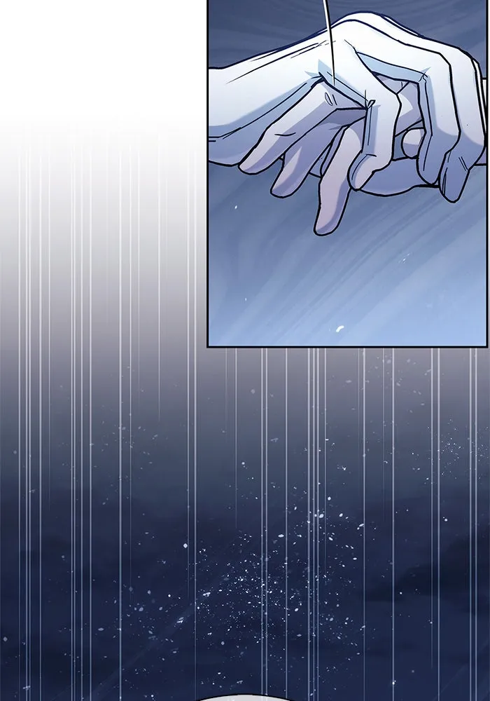 ผมไม่ได้เก่งอย่างที่คิด ตอนที่ 55 รูปที่ 173