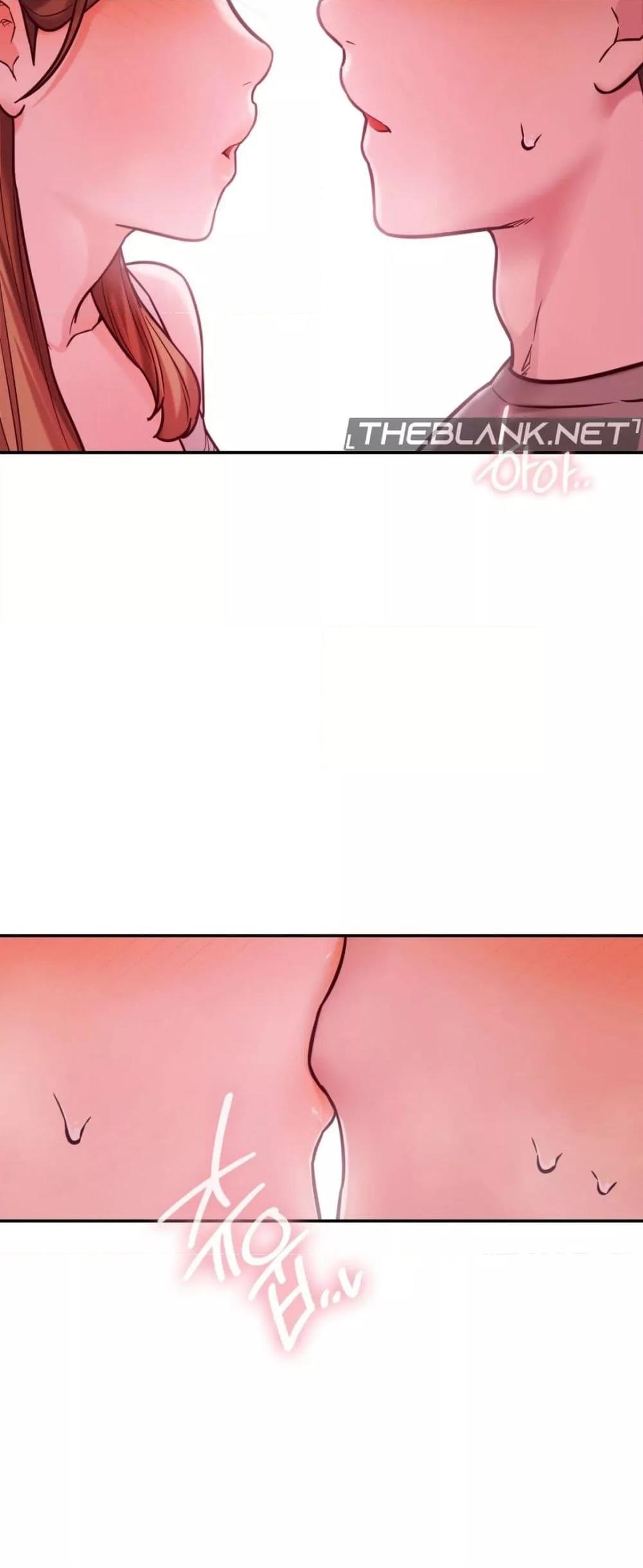 Doujin-Lc- อ่าน โดจิน มังฮวา เกาหลี ญี่ปุ่น จีน แปลไทย The Massage Club ตอนที่ 1 2 3 4 5 6 7 8 9 10 11 12 13 14 ฟรี ไม่มีโฆษณา อ่าน โดจิน Manhwa เกาหลี ญี่ปุ่น จีน เรามีครบ คัดมาให้เน้นๆ โดจิน 18+ รับประกันความฟินโดย  Doujin Lc