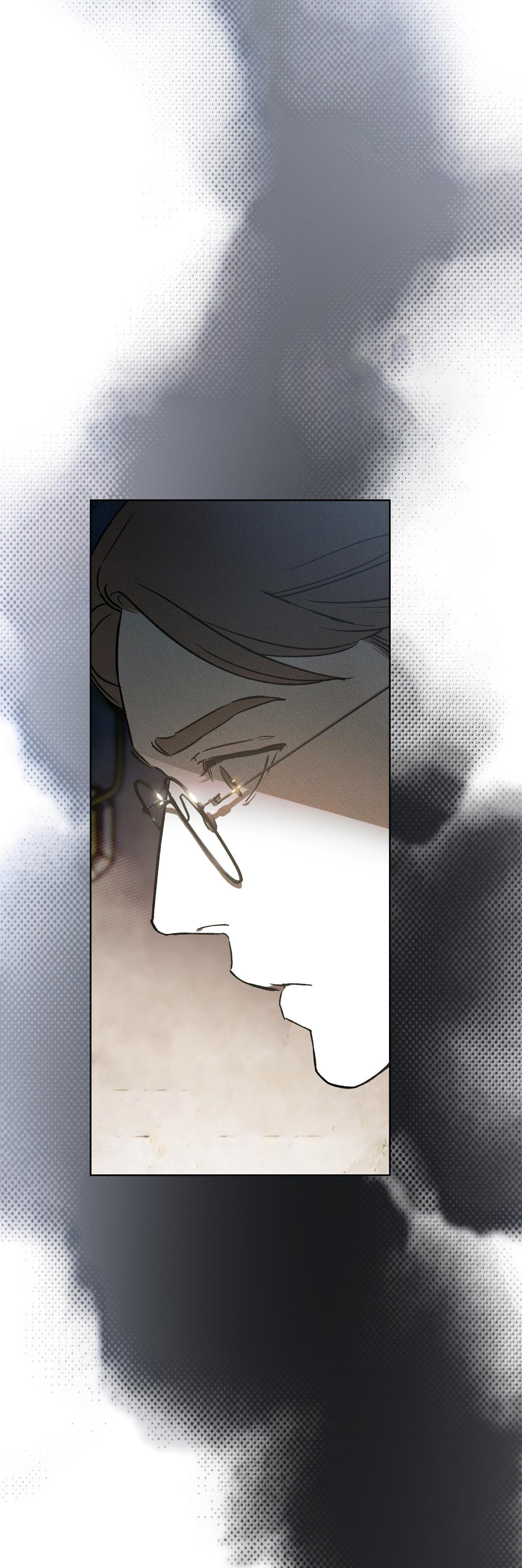 Manga-lc-com อ่านมังงะ อ่านการ์ตูน ออนไลน์ ฟรี Codename Anastasia ตอนที่ 1 2 3 4 5 6 7 8 9 10 11 12 13 14 ฟรี ไม่มีโฆษณา Manga-lc - อ่าน มังงะ อ่าน การ์ตูน ออนไลน์ อ่านมังงะ ฟรี