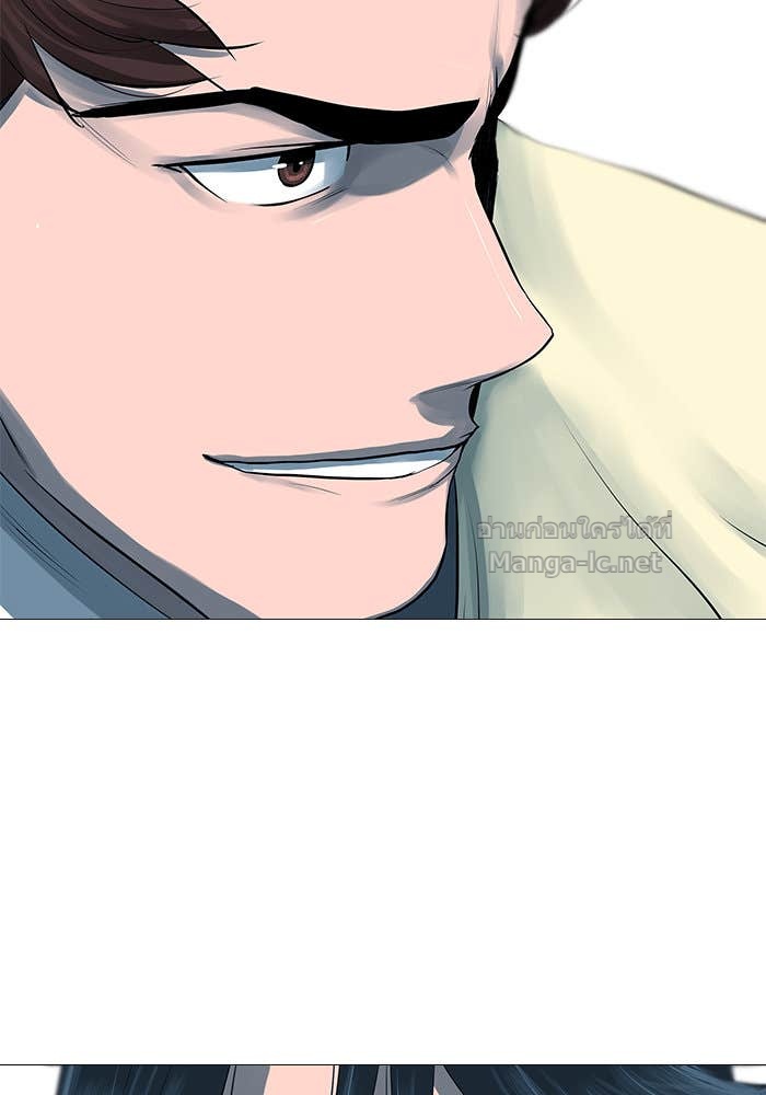 Doujin-Lc- อ่าน โดจิน มังฮวา เกาหลี ญี่ปุ่น จีน แปลไทย องครักษ์แห่งอัครสกุลจาง ตอนที่ 1 2 3 4 5 6 7 8 9 10 11 12 13 14 ฟรี ไม่มีโฆษณา อ่าน โดจิน Manhwa เกาหลี ญี่ปุ่น จีน เรามีครบ คัดมาให้เน้นๆ โดจิน 18+ รับประกันความฟินโดย Doujin Lc