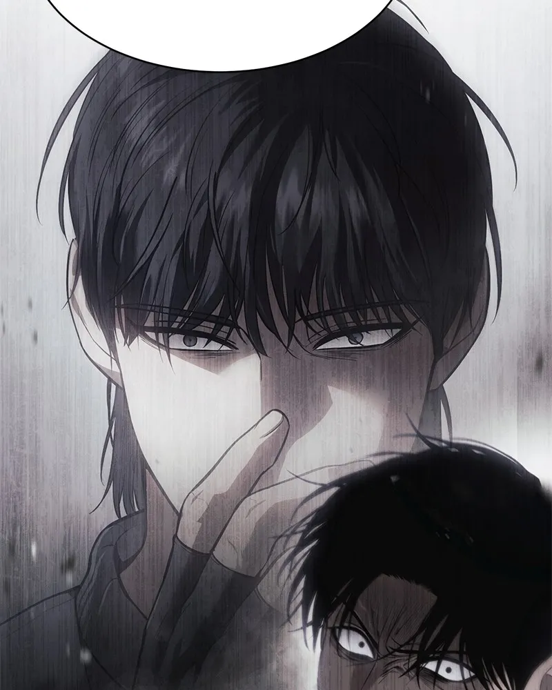 แบคXX ตอนที่ 85 รูปที่ 113