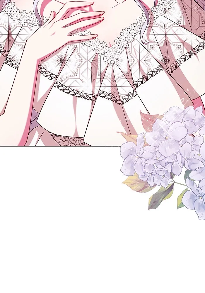 ฉันกลายเป็นแม่พระเอกนิยายจอมเสเพล ตอนที่ 5 รูปที่ 22