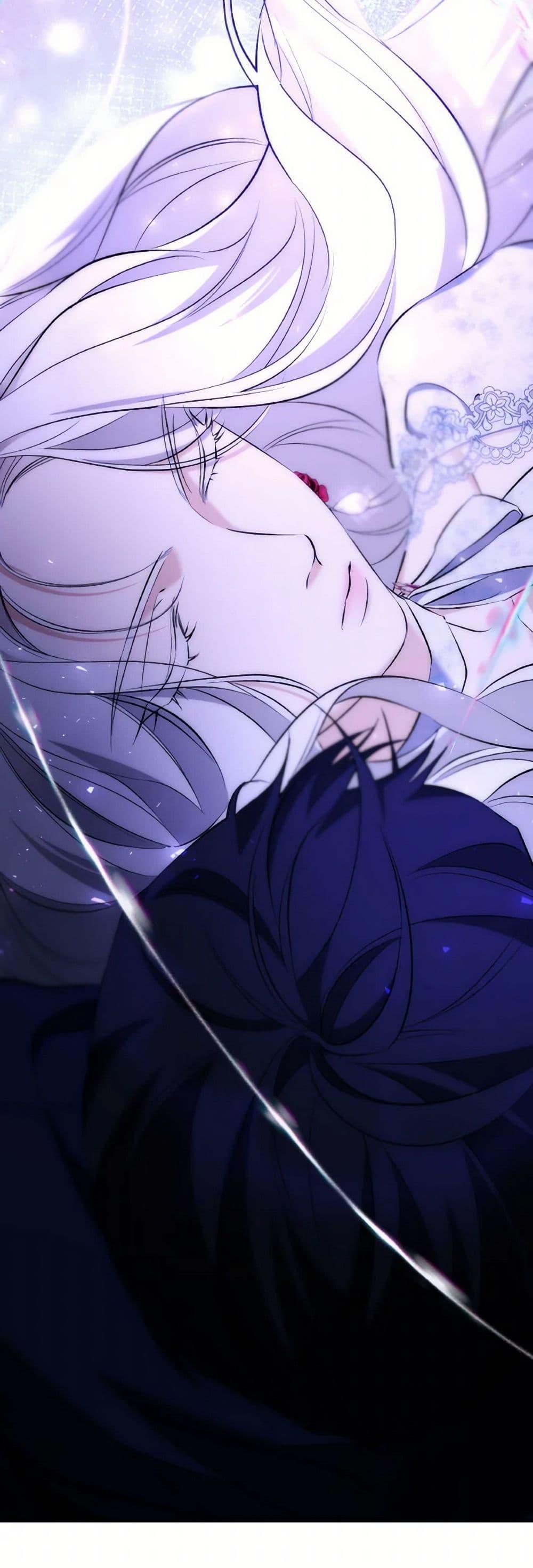 Manga-lc-com อ่านมังงะ อ่านการ์ตูน ออนไลน์ ฟรี Villains Behind the Curtains ตอนที่ 1 2 3 4 5 6 7 8 9 10 11 12 13 14 ฟรี ไม่มีโฆษณา Manga-lc - อ่าน มังงะ อ่าน การ์ตูน ออนไลน์ อ่านมังงะ ฟรี