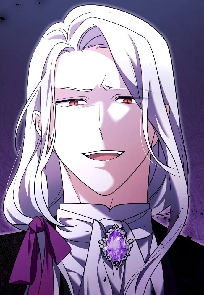 หมาป่าคู่เคียงบัลลังก์ ตอนที่ 17 รูปที่ 137