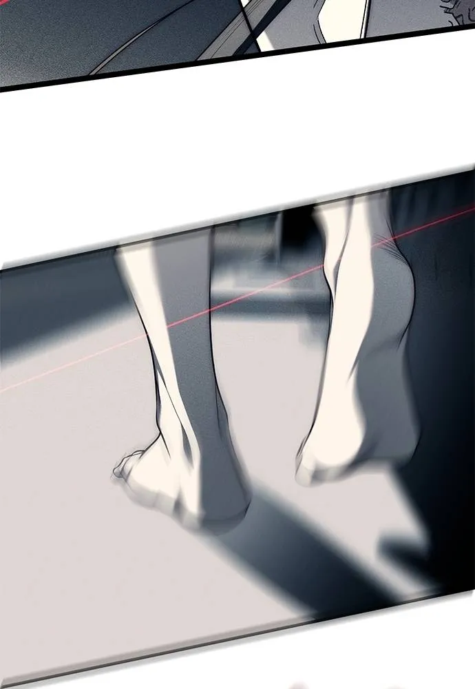 ปฏิบัติการลับบุกโรงเ ตอนที่ 87 รูปที่ 137