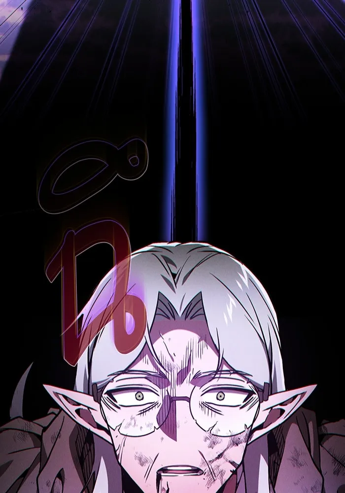 นักดาบอัจฉริยะจากอะคาเดมี ตอนที่ 45 รูปที่ 137