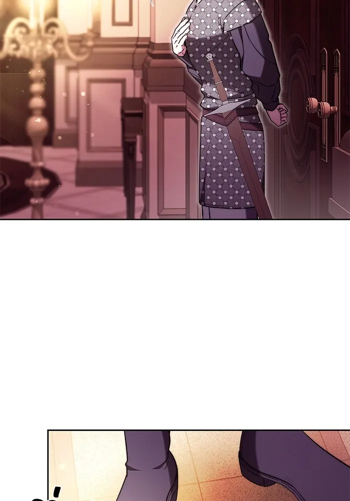 ย้อนเวลาพลิกชะตาทายาท ตอนที่ 50 รูปที่ 8