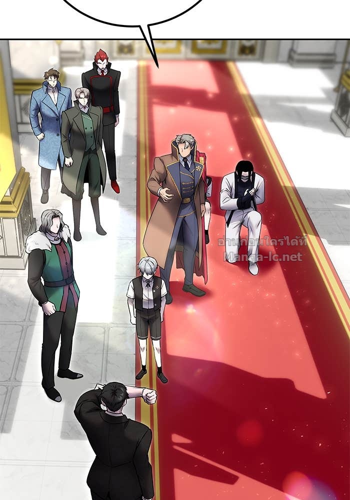 Doujin-Lc- อ่าน โดจิน มังฮวา เกาหลี ญี่ปุ่น จีน แปลไทย แกร่งเกินผู้กล้า แต่ซ่าไม่ได้ ตอนที่ 1 2 3 4 5 6 7 8 9 10 11 12 13 14 ฟรี ไม่มีโฆษณา อ่าน โดจิน Manhwa เกาหลี ญี่ปุ่น จีน เรามีครบ คัดมาให้เน้นๆ โดจิน 18+ รับประกันความฟินโดย Doujin Lc