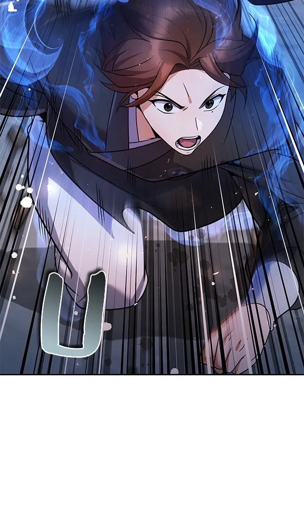 พอแล้วขันที อยากมีเจ้าโลก ตอนที่ 48 รูปที่ 122