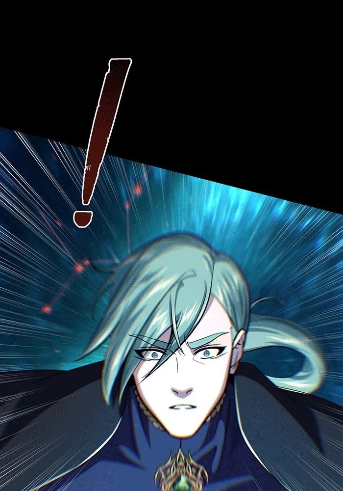 จอมเวทเกิดใหม่ในรอบ 66666 ปี ตอนที่ 136 รูปที่ 56