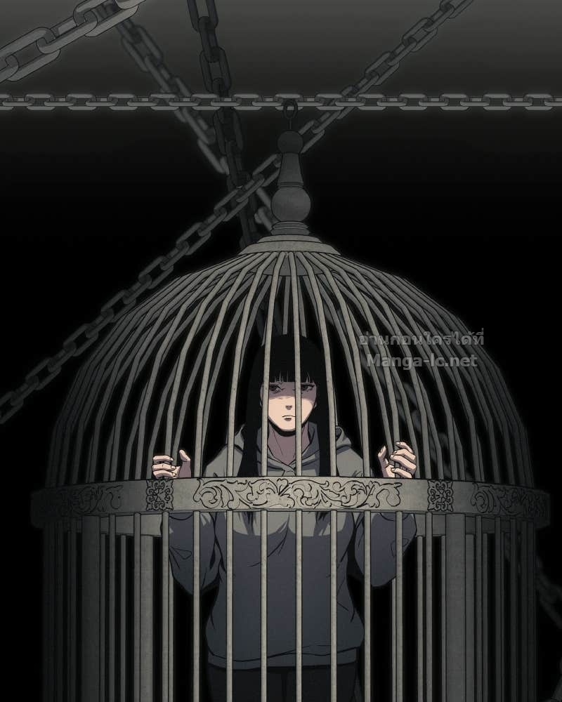 Doujin-Lc- อ่าน โดจิน มังฮวา เกาหลี ญี่ปุ่น จีน แปลไทย บอกมาค่าตัวเท่าไหร่ ตอนที่ 1 2 3 4 5 6 7 8 9 10 11 12 13 14 ฟรี ไม่มีโฆษณา อ่าน โดจิน Manhwa เกาหลี ญี่ปุ่น จีน เรามีครบ คัดมาให้เน้นๆ โดจิน 18+ รับประกันความฟินโดย Doujin Lc