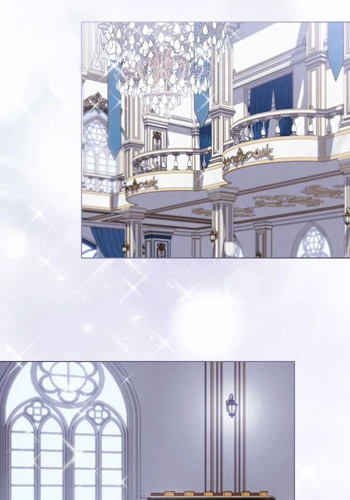 ผู้เล่นขั้นเทพแห่งหอคอยฝึกสอน ตอนที่ 166 รูปที่ 32