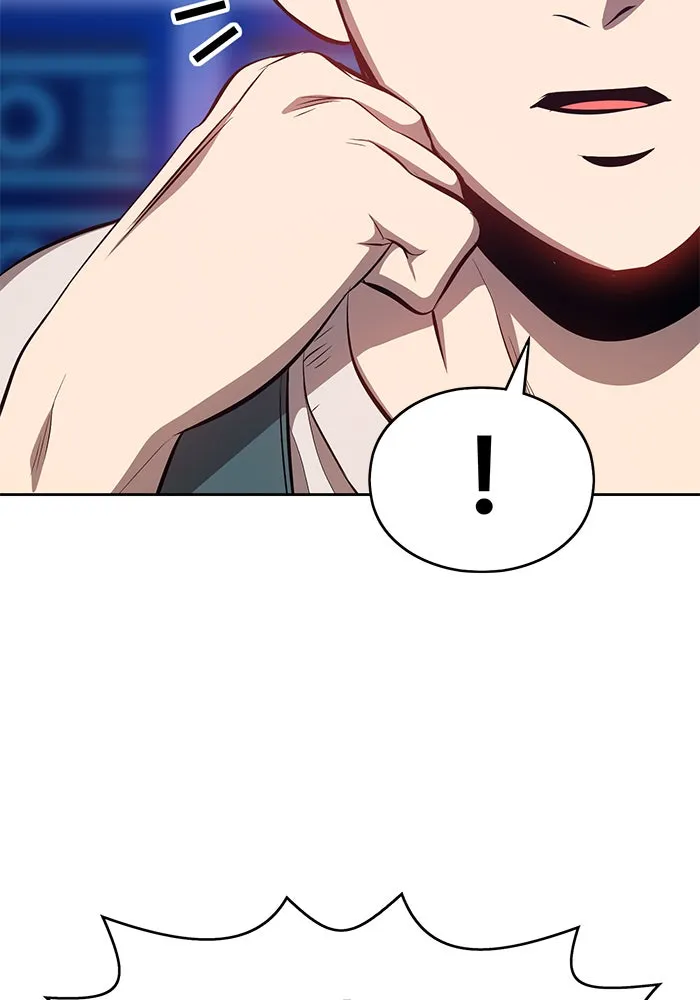 +99 ท่อนไม้พร้อมบวก ตอนที่ 4 รูปที่ 307