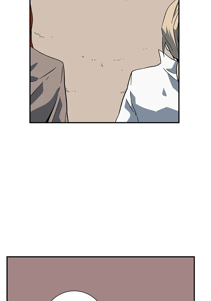 หนึ่งก้าวสู่เจ้ามาร ตอนที่ 92 พันธมิตร (3) รูปที่ 32