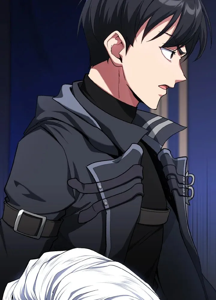 Max Level Player ตอนที่ ตอนที่ 84 รูปที่ 105