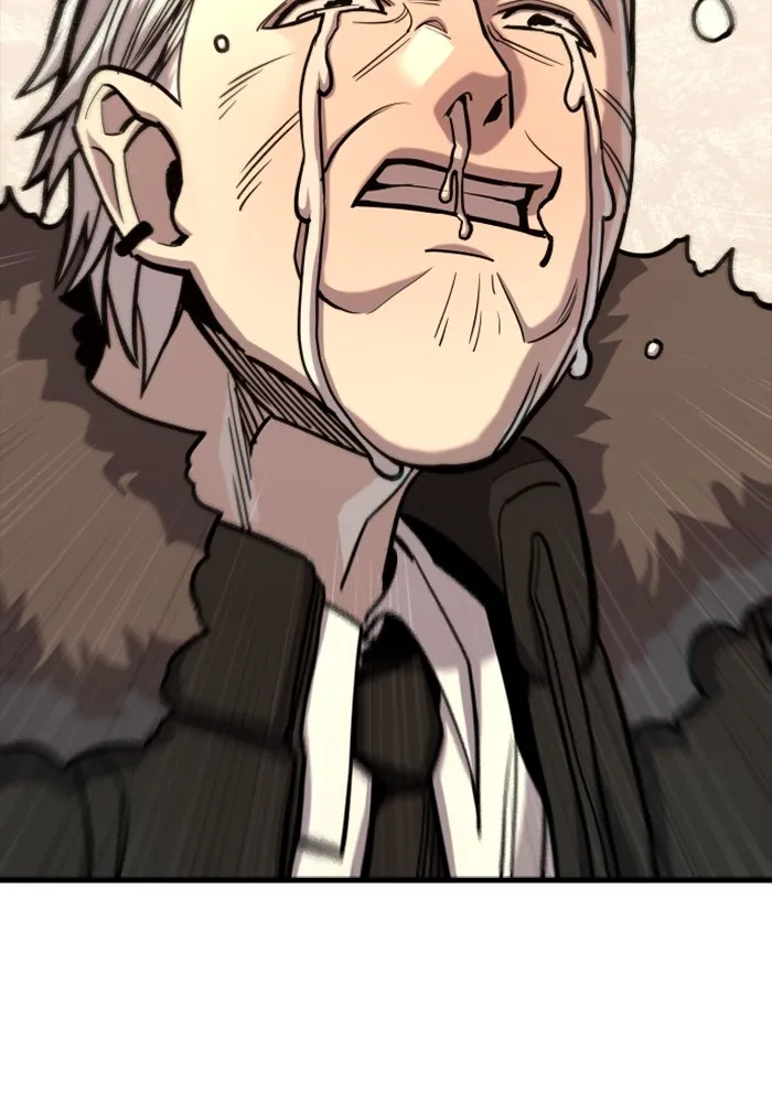 มือพิพากษา ตอนที่ 17 รูปที่ 206