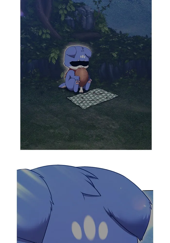 +99 ท่อนไม้พร้อมบวก ตอนที่ 62 ดิเมนชันอีตเตอร์ (10) รูปที่ 394