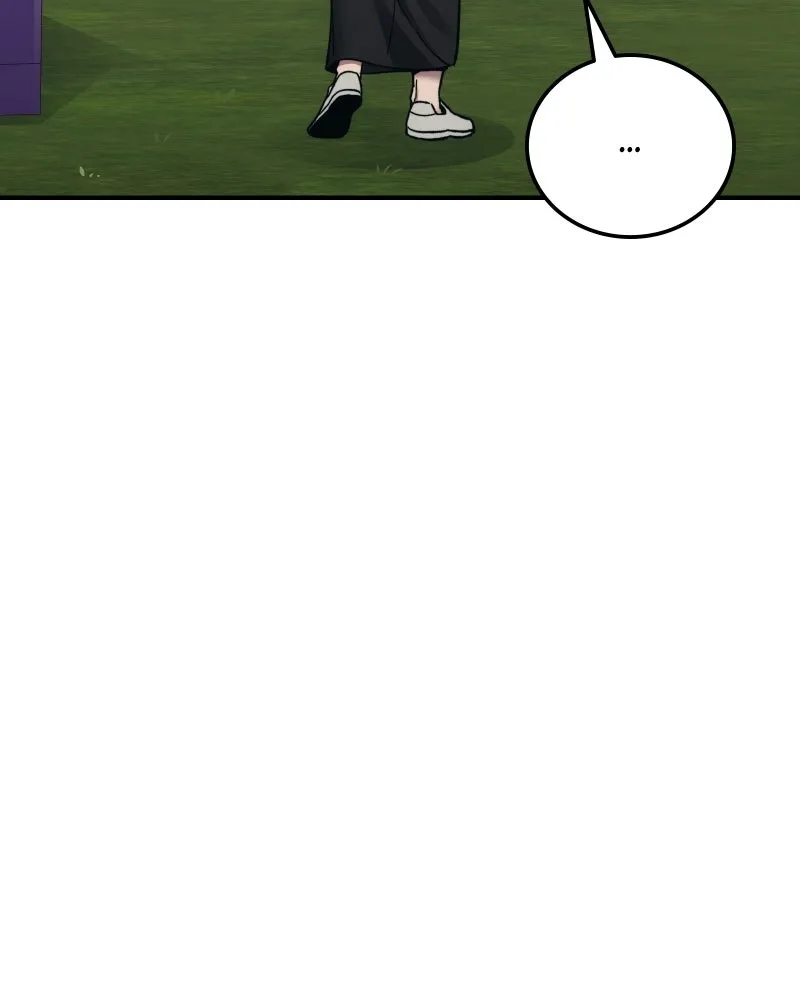 บอกมาค่าตัวเท่าไหร่ ตอนที่ 27 รูปที่ 190