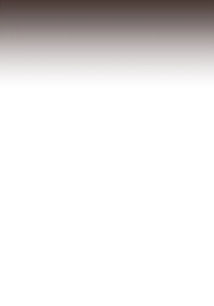 อย่าล้อเล่นกับหัวใจ ตอนที่ 42 รูปที่ 83