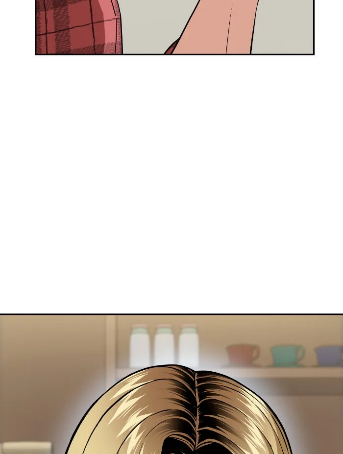 โชคชะตานำพารัก ตอนที่ 91 สังกัด รูปที่ 4