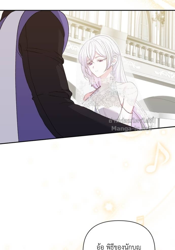 Doujin-Lc- อ่าน โดจิน มังฮวา เกาหลี ญี่ปุ่น จีน แปลไทย คิดว่าการบิดเบือนต้นฉบับ มันทำได้ง่าย ๆ หรือไง ตอนที่ 1 2 3 4 5 6 7 8 9 10 11 12 13 14 ฟรี ไม่มีโฆษณา อ่าน โดจิน Manhwa เกาหลี ญี่ปุ่น จีน เรามีครบ คัดมาให้เน้นๆ โดจิน 18+ รับประกันความฟินโดย Doujin Lc