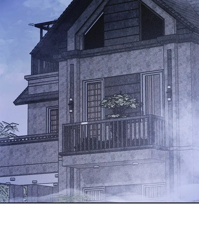 สี่สาวชาวกี ตอนที่ 10 มนุษย์เป๊ะเวอร์ รูปที่ 2