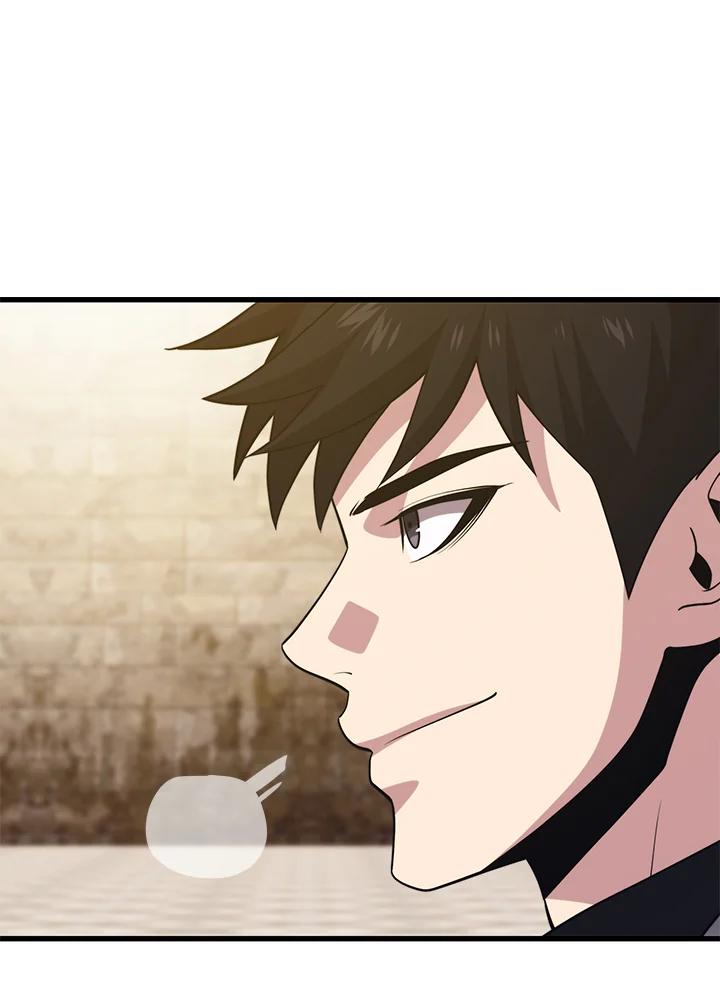 Doujin-Lc- อ่าน โดจิน มังฮวา เกาหลี ญี่ปุ่น จีน แปลไทย เนโครแมนเซอร์แห่งสถานีโซล ตอนที่ 1 2 3 4 5 6 7 8 9 10 11 12 13 14 ฟรี ไม่มีโฆษณา อ่าน โดจิน Manhwa เกาหลี ญี่ปุ่น จีน เรามีครบ คัดมาให้เน้นๆ โดจิน 18+ รับประกันความฟินโดย  Doujin Lc