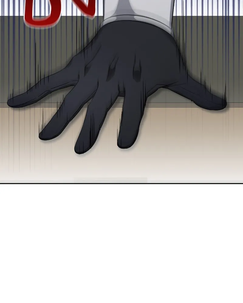 ภารกิจไล่ตามลุค บีเชล ตอนที่ 44 รูปที่ 95